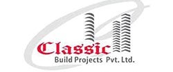 Trusted Developer of Muslim Property
