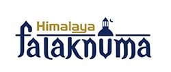 Muslim Properties Sell/Buy