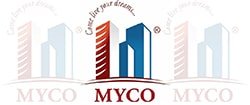 Buy or Rent Muslim Property