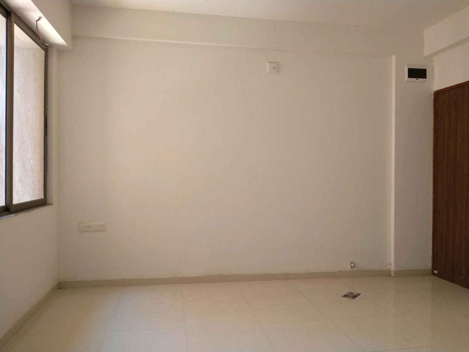 1 BHK Flat for sale
