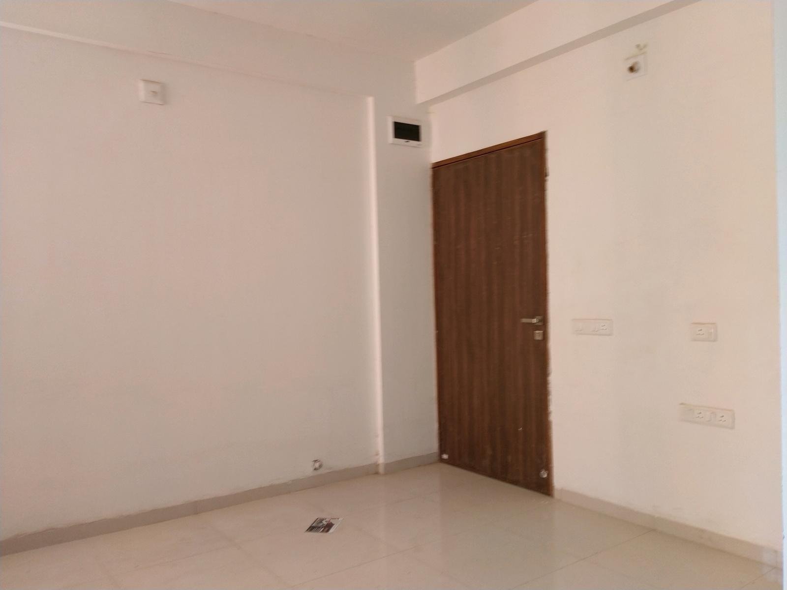 1 BHK Flat for sale