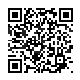 1 BHK Flat for rent