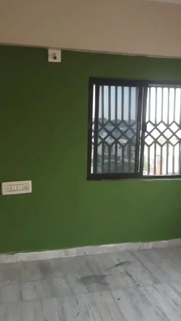 1 bhk penthouse for sale in shakti society for sale