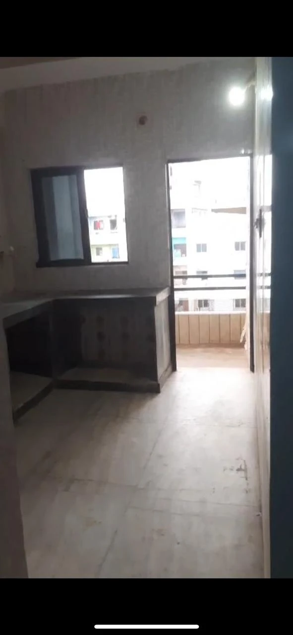 1 bhk penthouse for sale in shakti society for sale