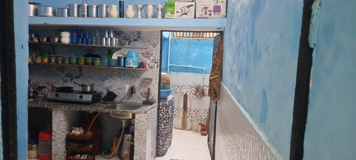 2 bhk duplex for sale for sale