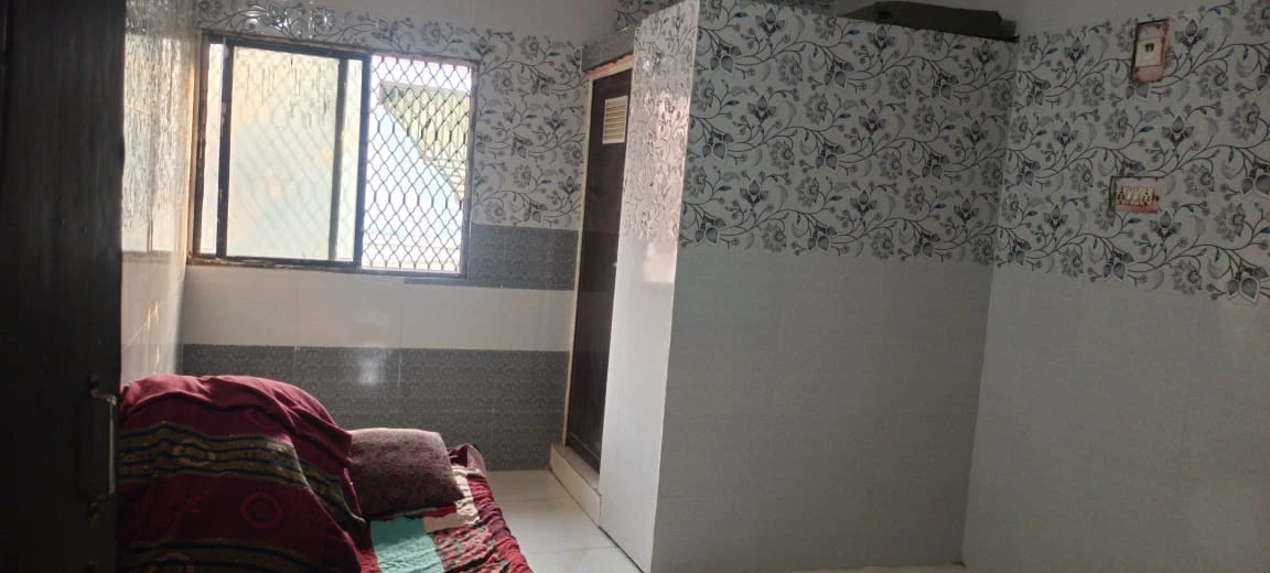 2 bhk duplex for sale for sale