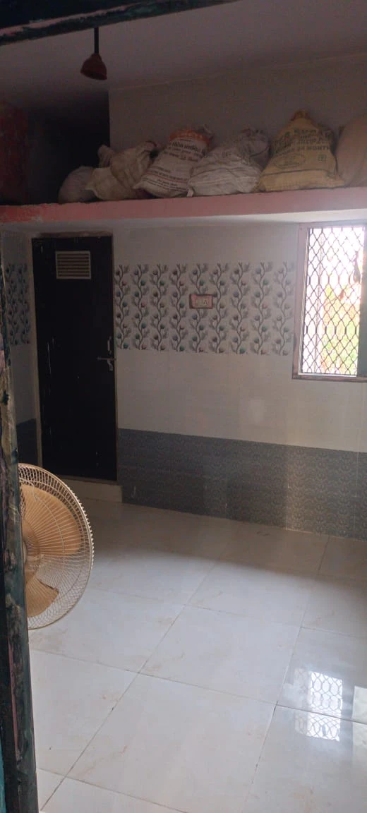 2 bhk duplex for sale for sale