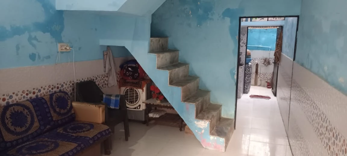 2 bhk duplex for sale for sale