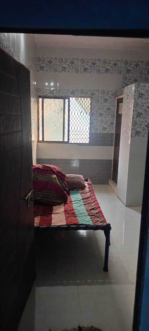 2 bhk duplex for sale for sale