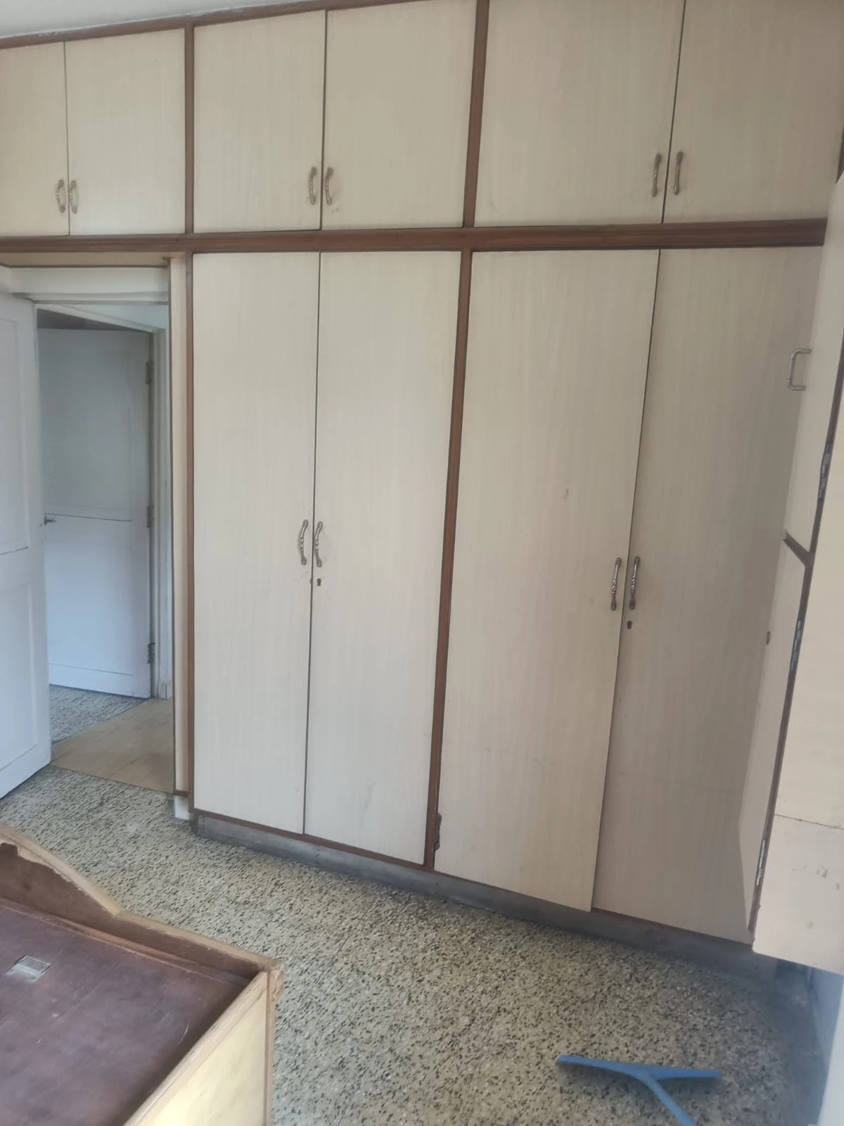 2 BHK  Flat for rent in Paldi for rent