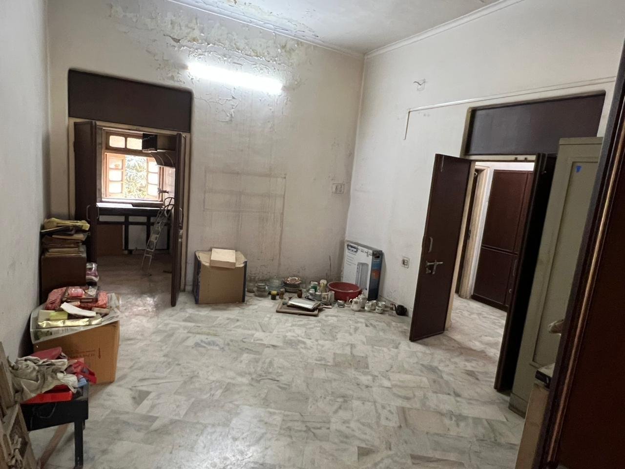 2 BHK Flat for sale