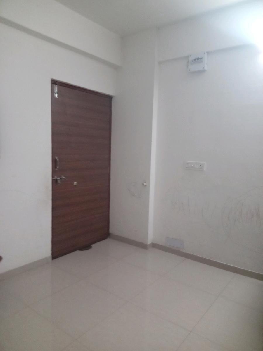 2 BHK Flat for sale in Juhapura, vejalpur, Sarkhej, Vejalpur Taluka, Ahmedabad, Gujarat, 380051, India