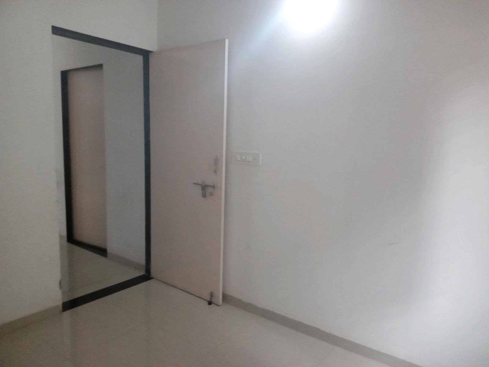 2 BHK Flat for sale