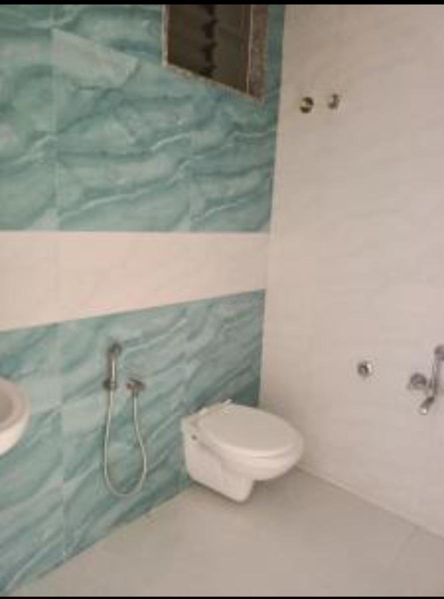 2 BHK Flat for rent