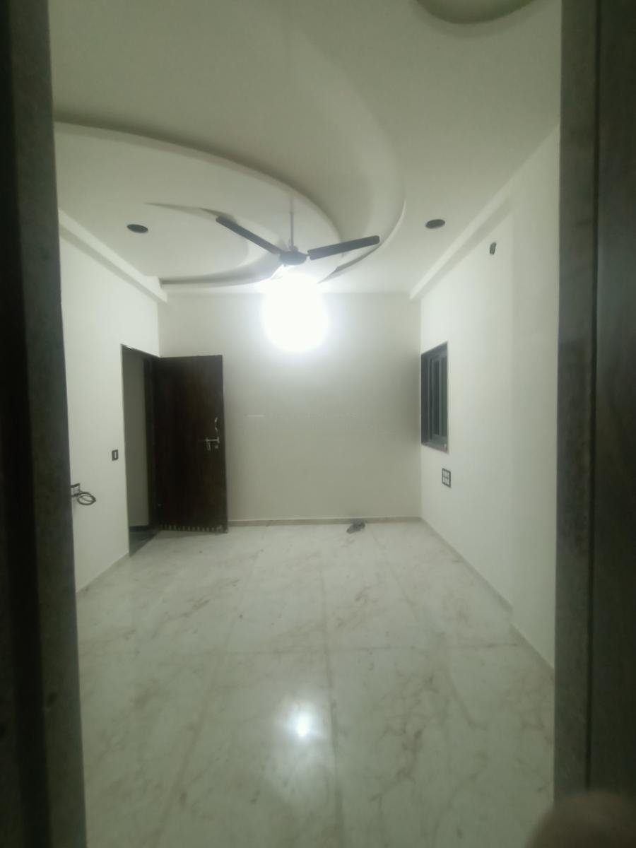2 BHK Flat for rent in Juhapura, vejalpur, Sarkhej, Vejalpur Taluka, Ahmedabad, Gujarat, 380051, India