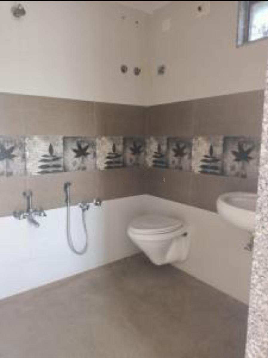 2 BHK Flat for rent