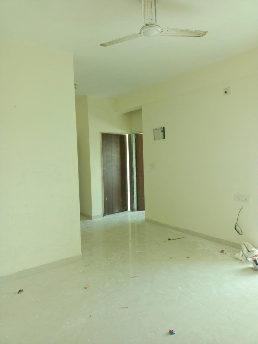 2 BHK Flat for rent in Juhapura, vejalpur, Sarkhej, Vejalpur Taluka, Ahmedabad, Gujarat, 380055, India