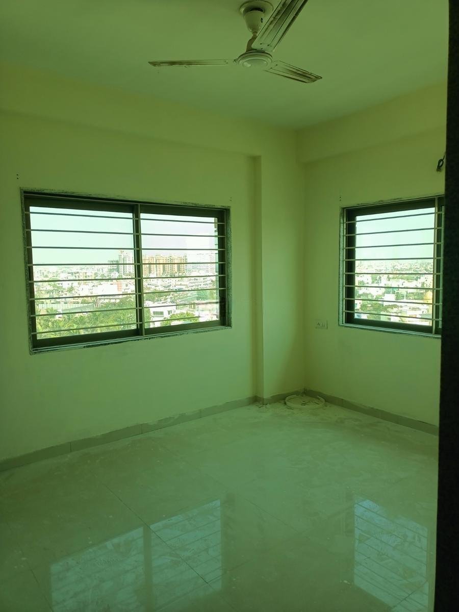 2 BHK Flat for rent