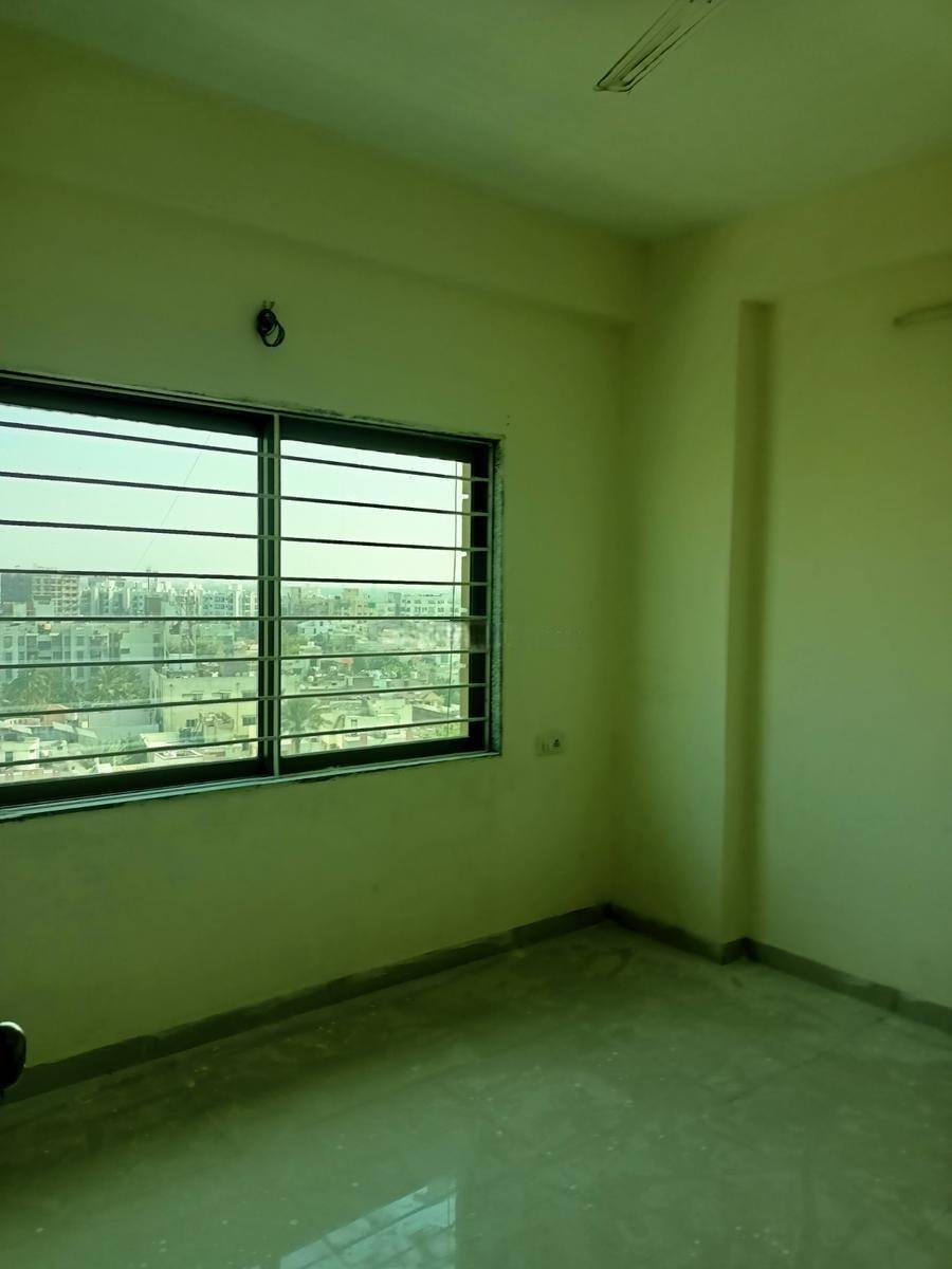 2 BHK Flat for rent
