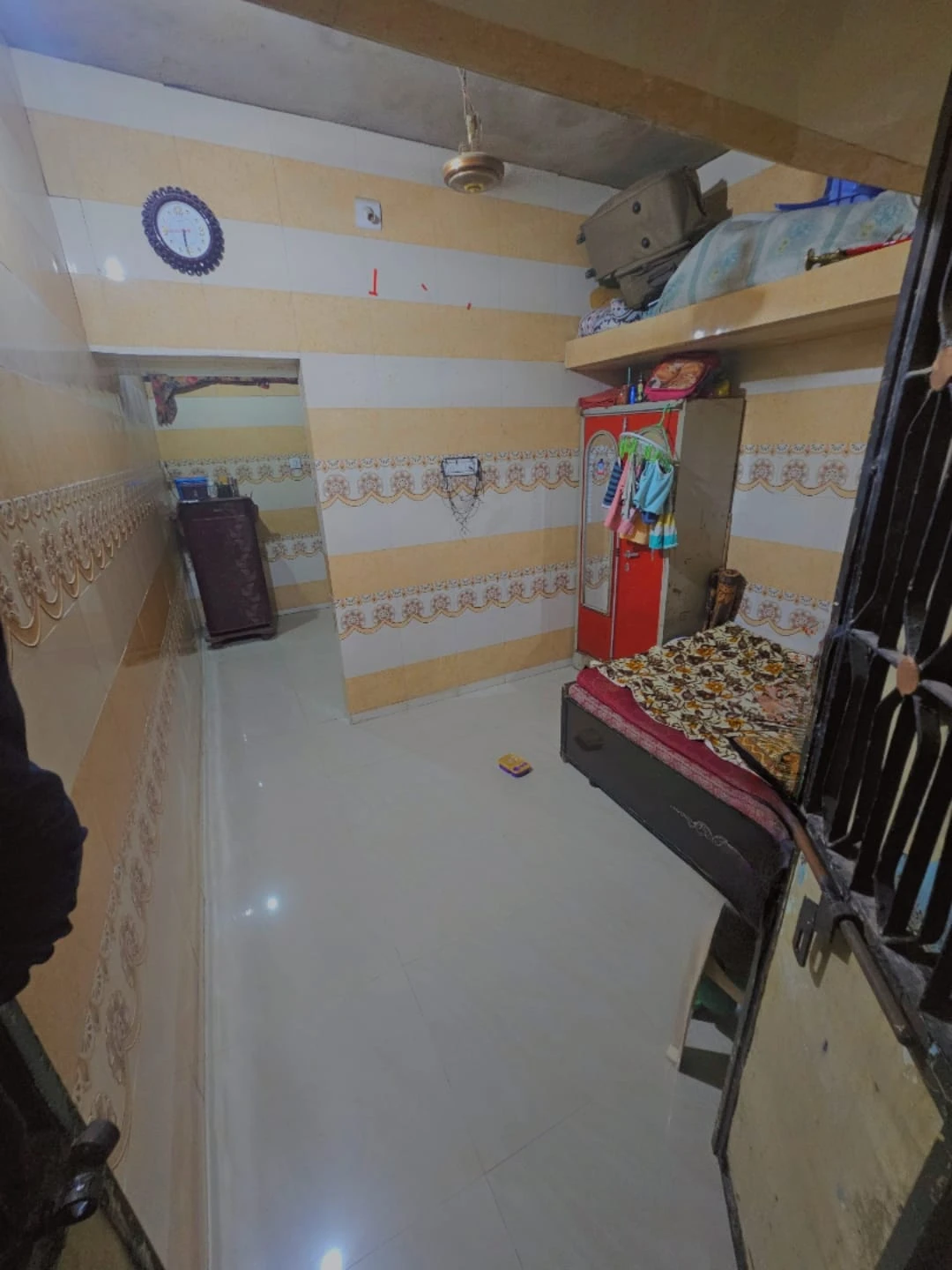 2 BHK Independent House  sale in juhapura for sale