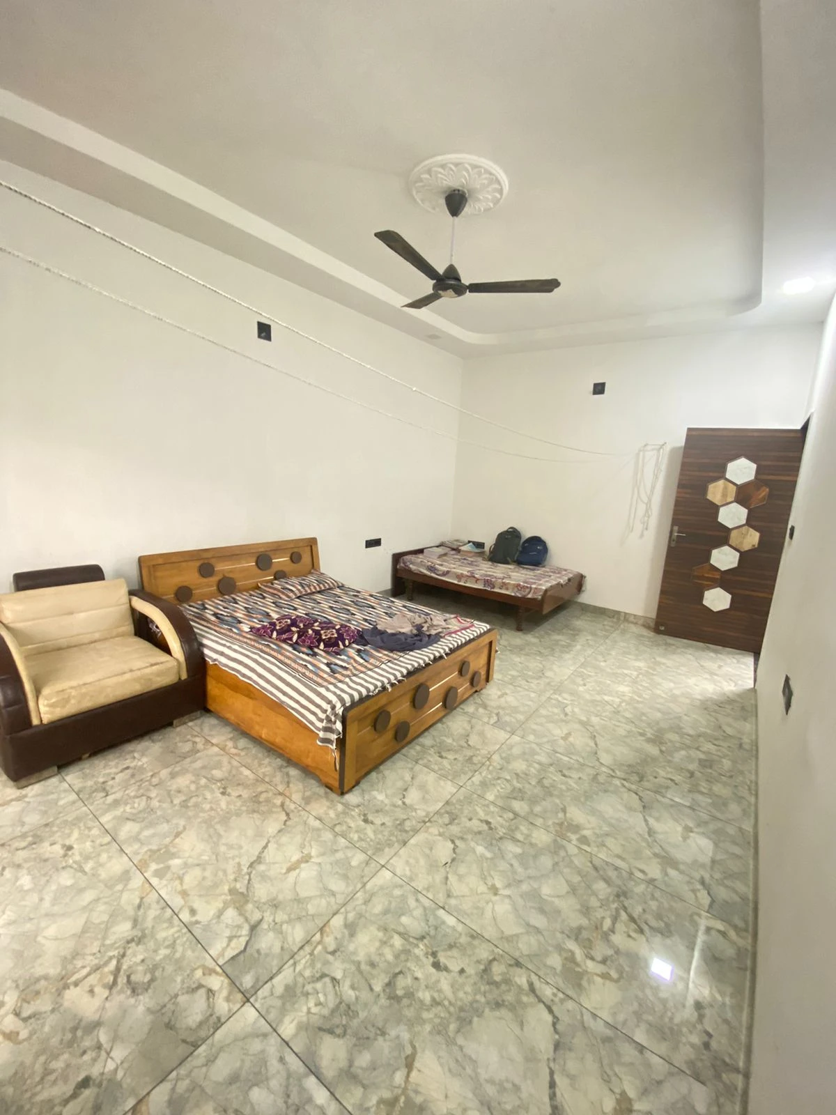 3 bhk bungalow for sale nr ahad sports club for sale