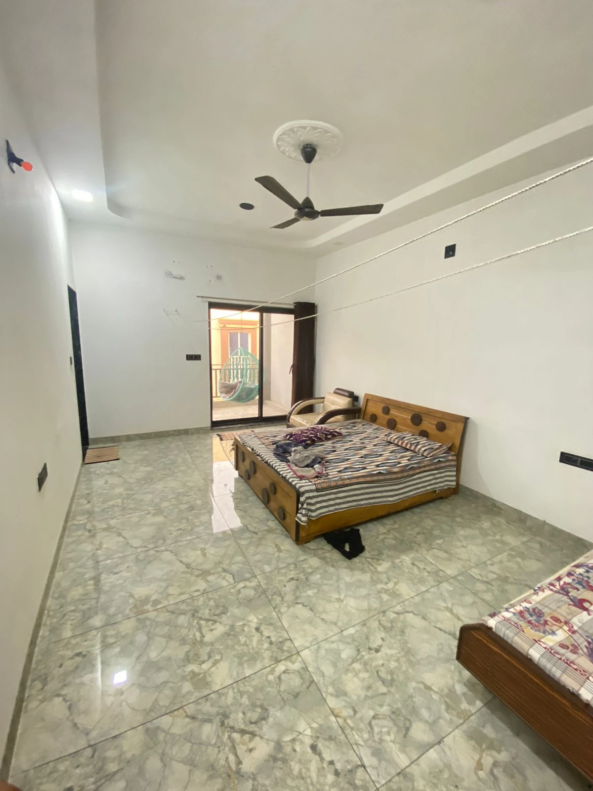3 bhk bungalow for sale nr ahad sports club for sale