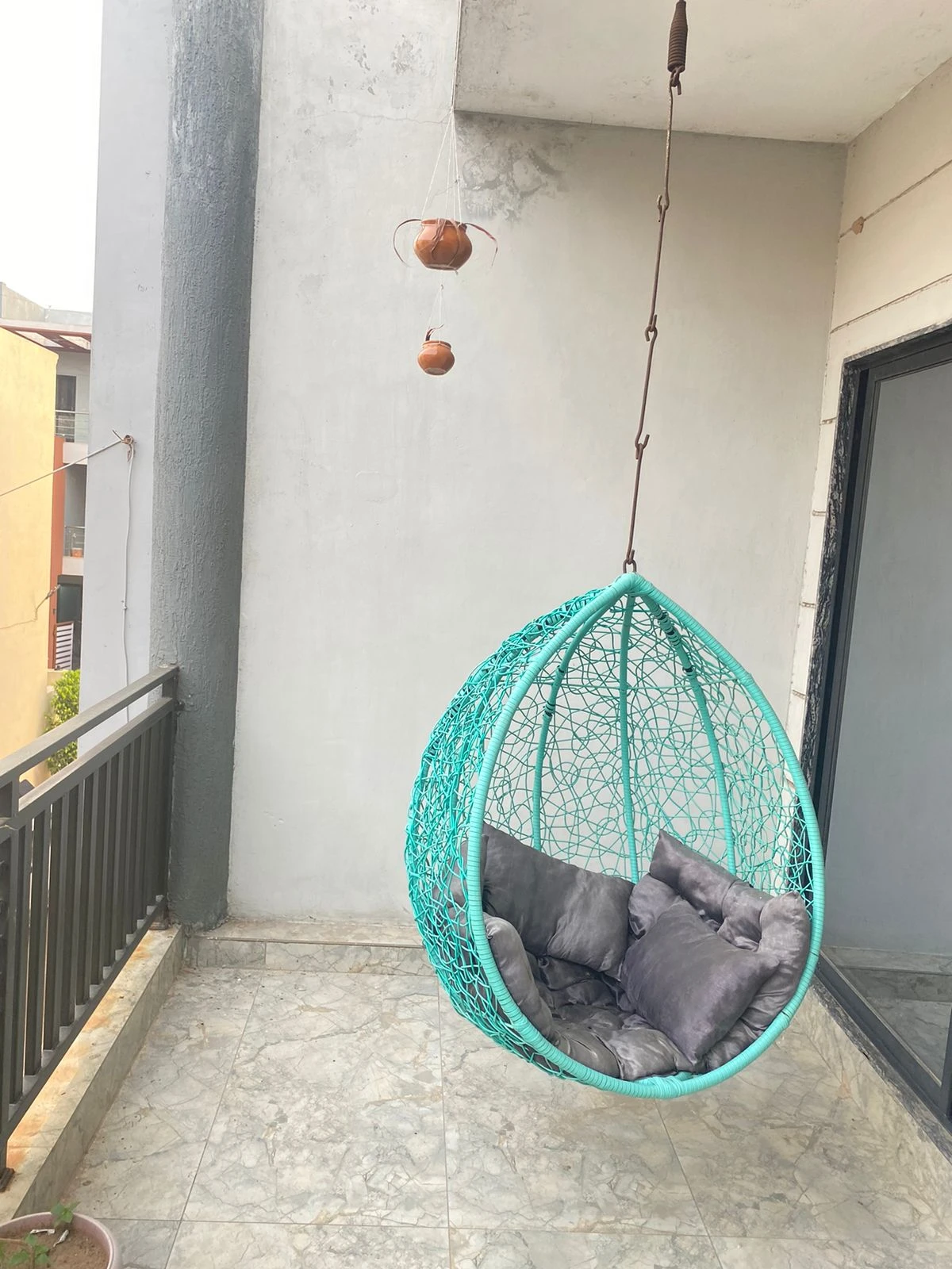 3 bhk bungalow for sale nr ahad sports club for sale in Juhapura, vejalpur, Sarkhej, Vejalpur Taluka, Ahmedabad, Gujarat, 380051, India