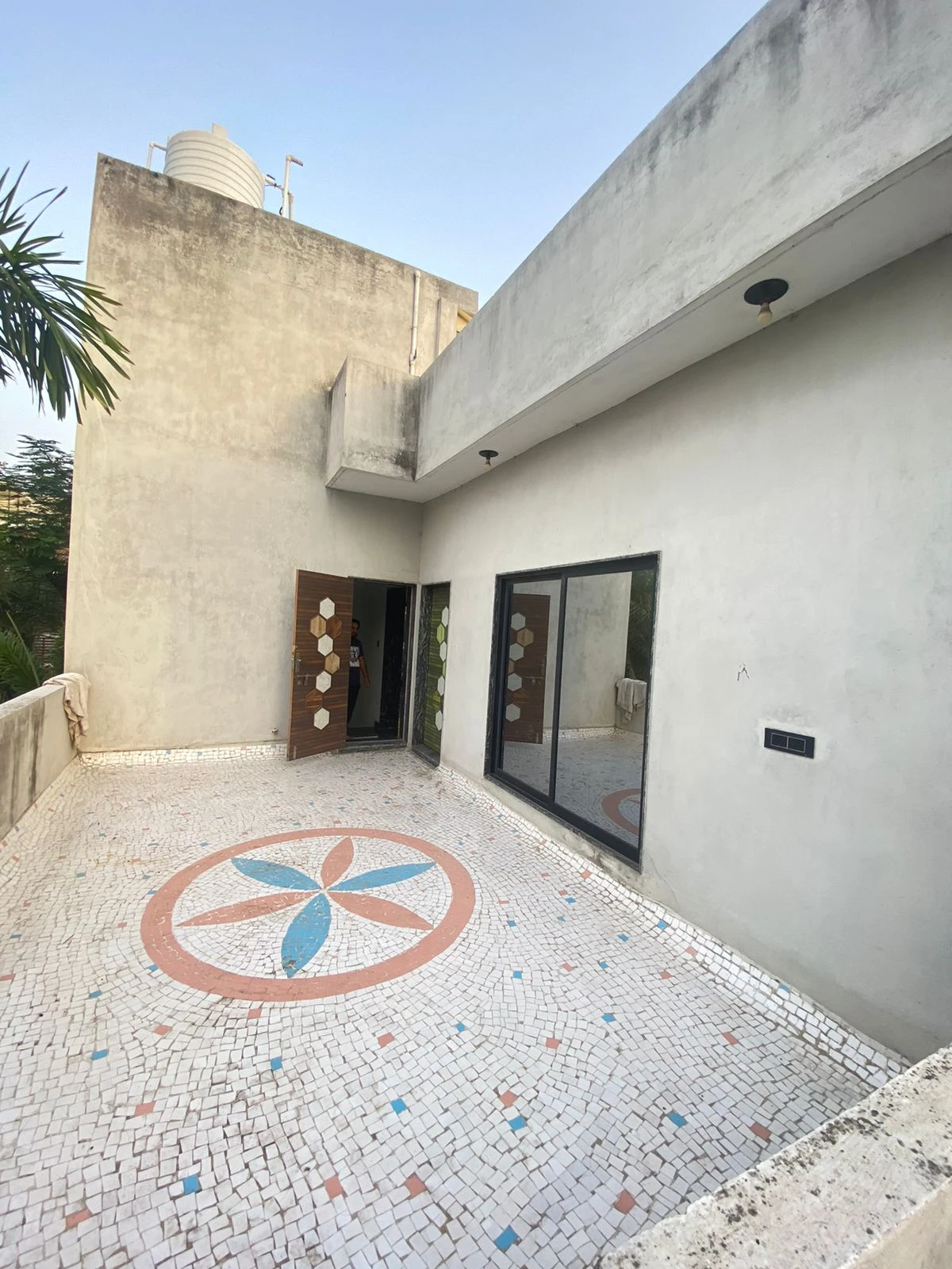 3 bhk bungalow for sale nr ahad sports club for sale