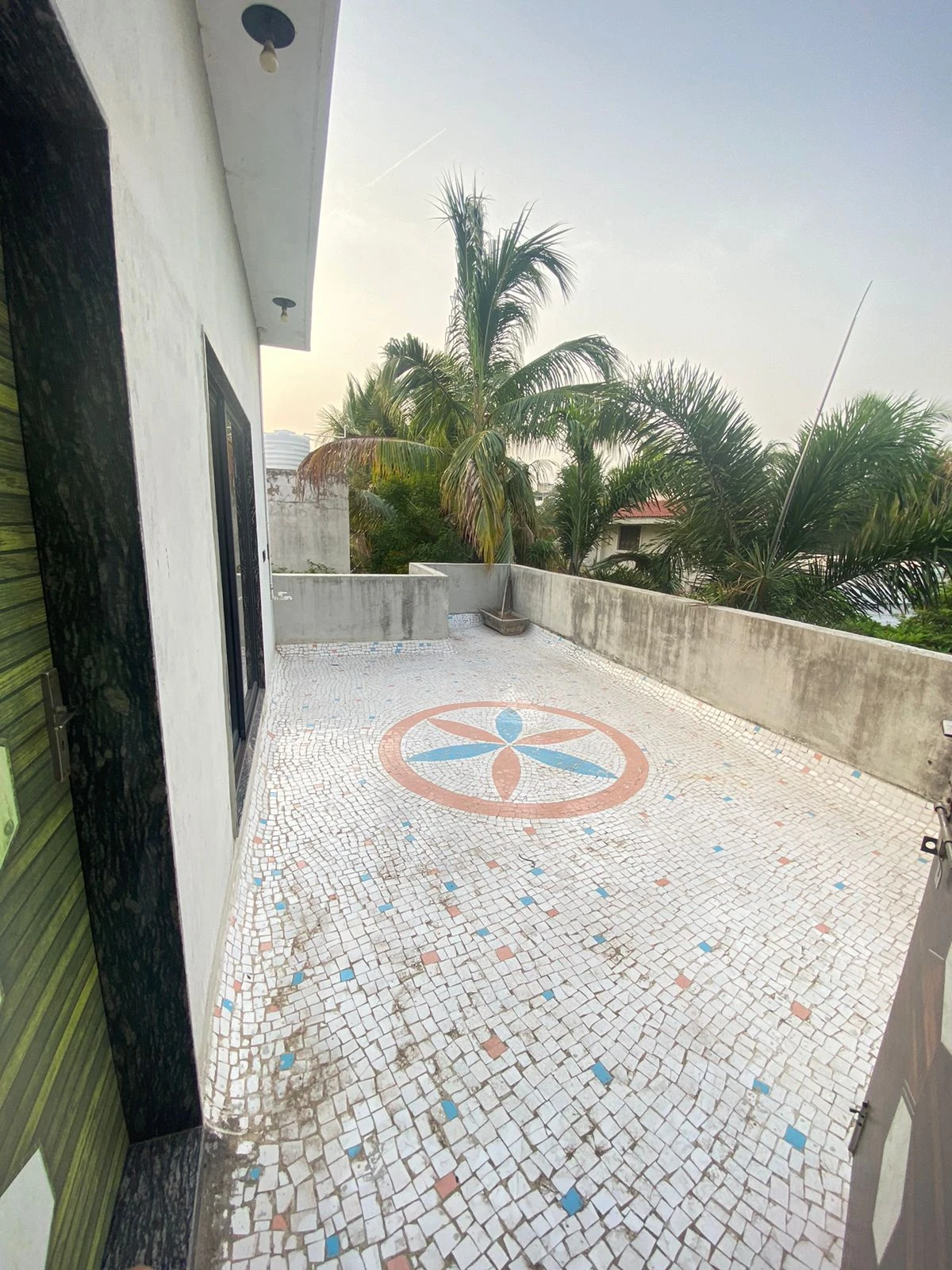 3 bhk bungalow for sale nr ahad sports club for sale
