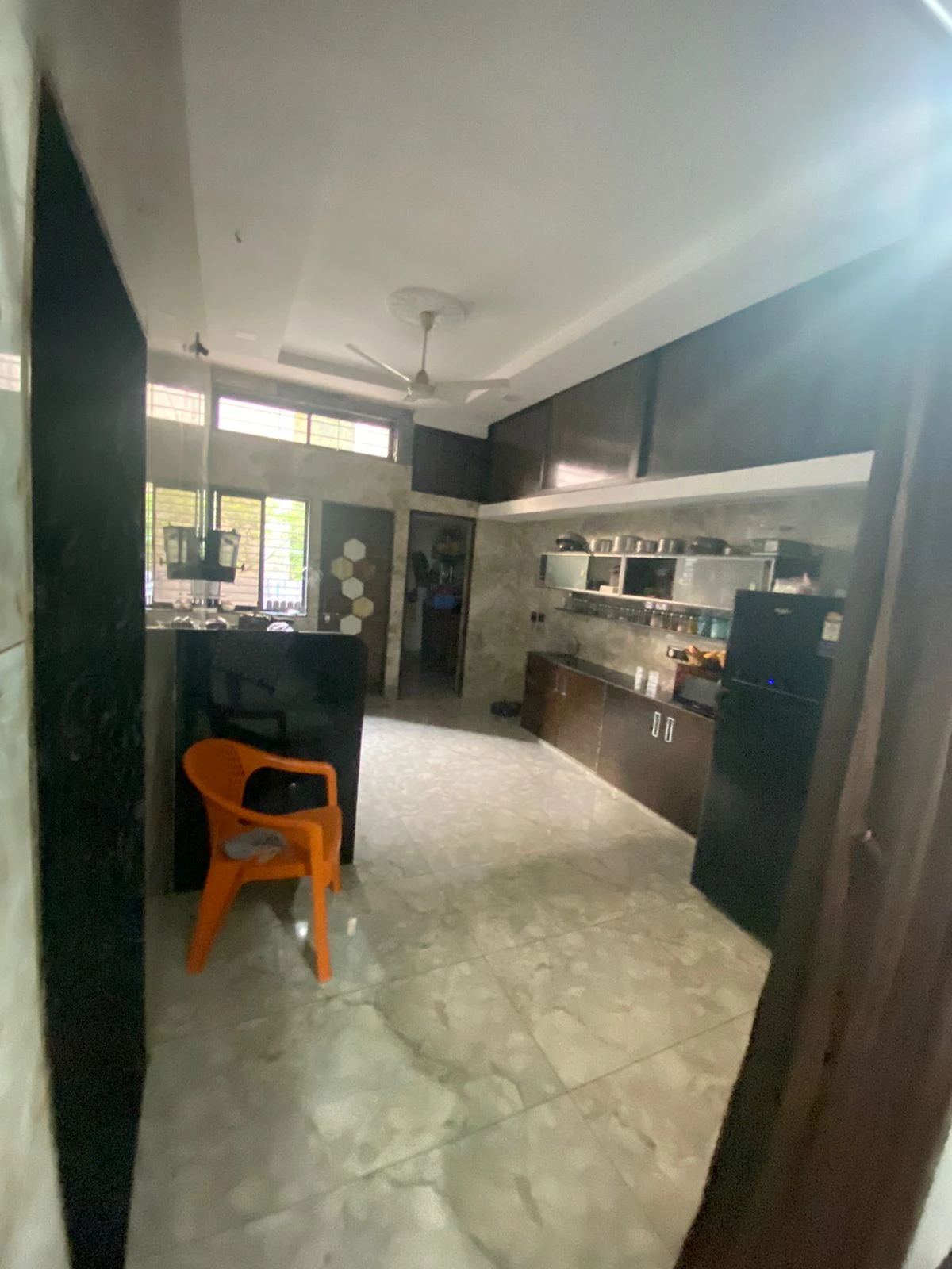 3 bhk bungalow for sale nr ahad sports club for sale