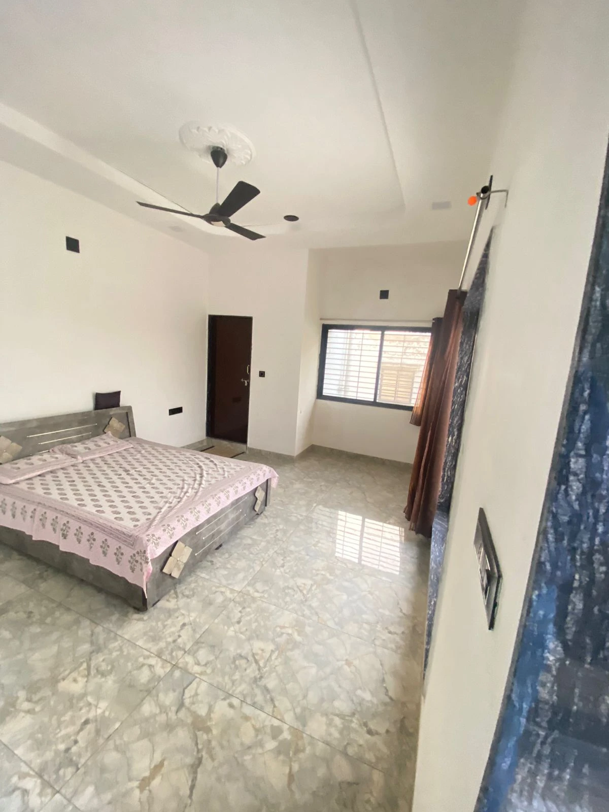 3 bhk bungalow for sale nr ahad sports club for sale