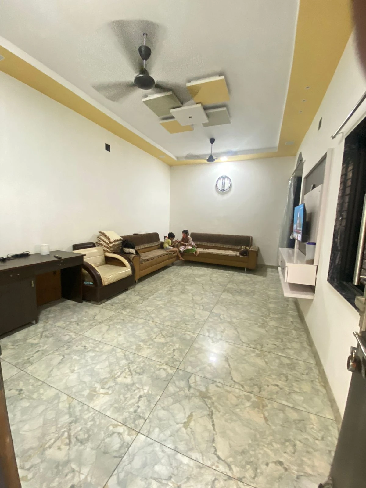 3 bhk bungalow for sale nr ahad sports club for sale