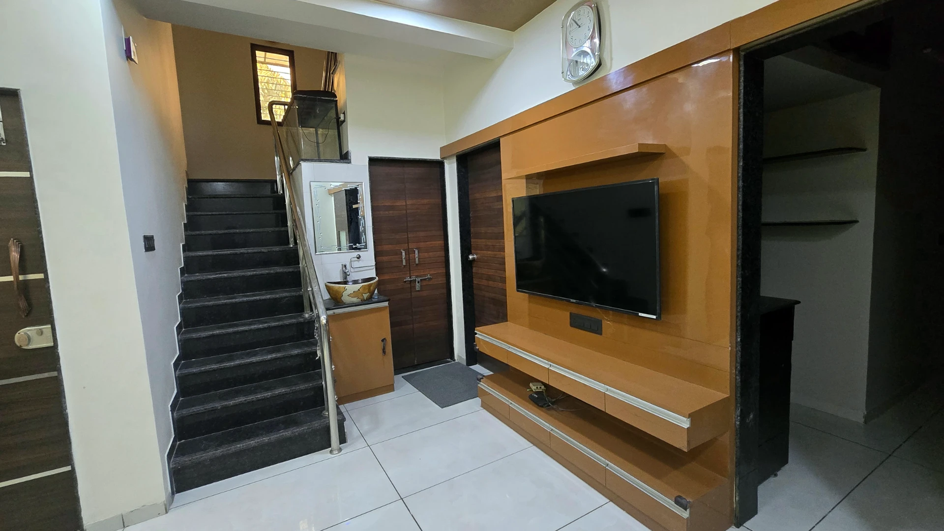 3 BHK Bunglow for Sale @Juhapura for sale
