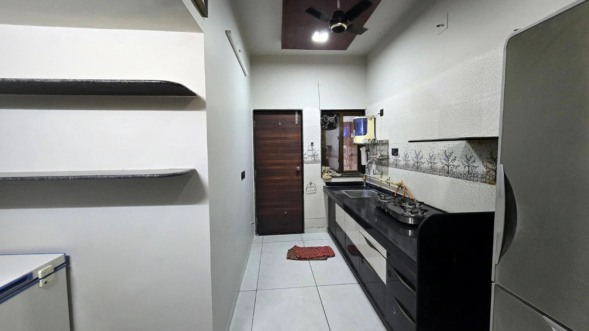 3 BHK Bunglow for Sale @Juhapura for sale