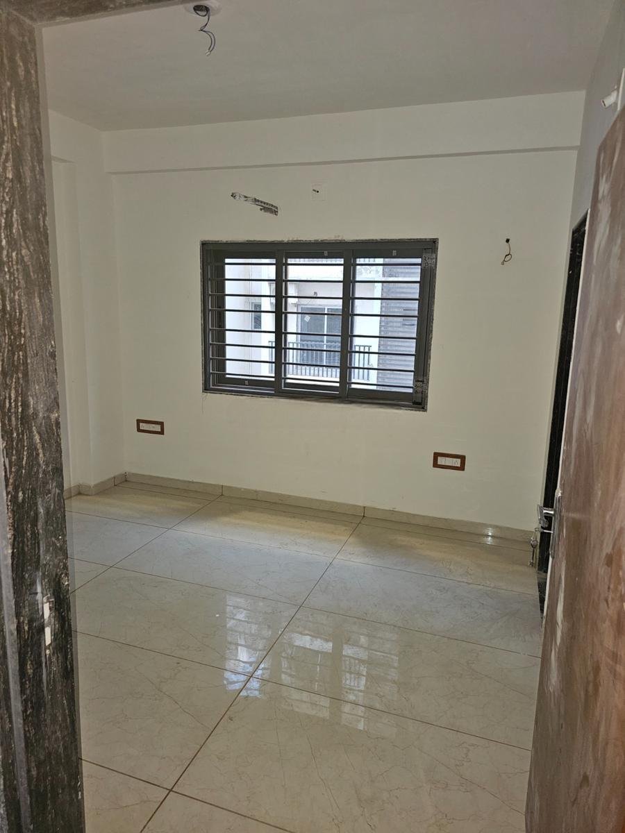 3 BHK Flat for sale in Juhapura, vejalpur, Sarkhej, Vejalpur Taluka, Ahmedabad, Gujarat, 380055, India