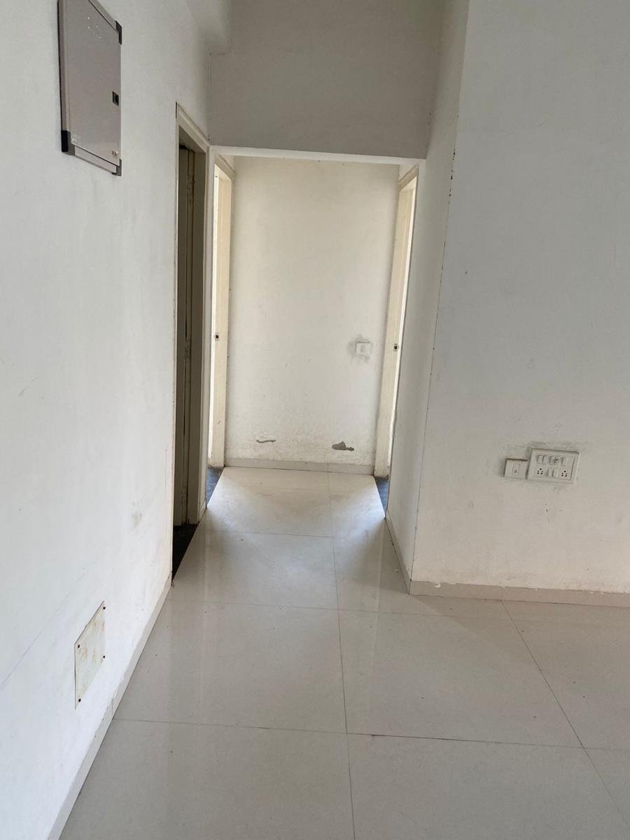 3 BHK Flat for sale