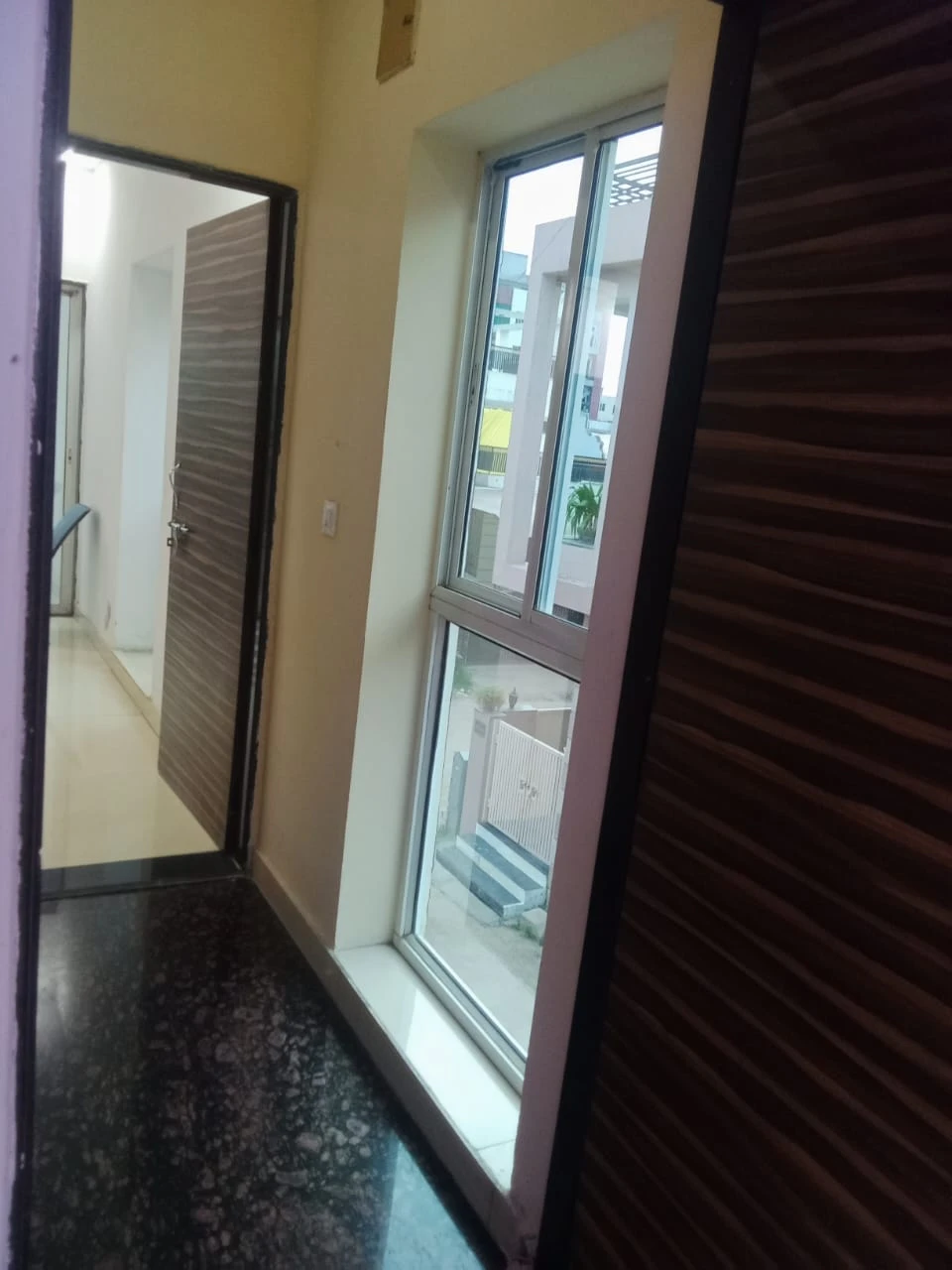 3 bhk flat sale in sarkhej for sale