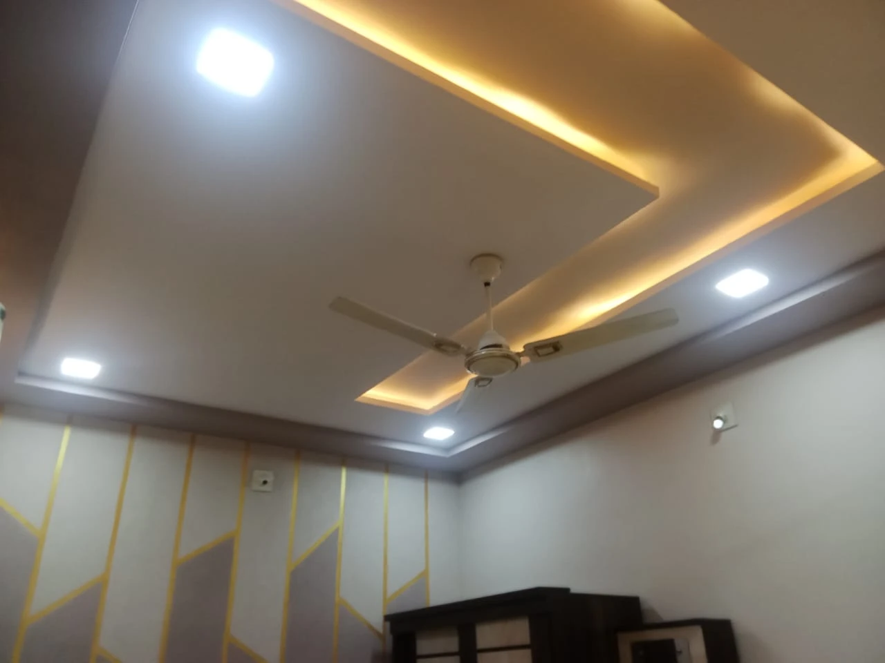 3 bhk flat sale in sarkhej for sale