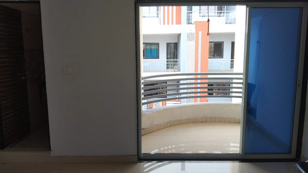 3 bhk flat sale in sarkhej for sale