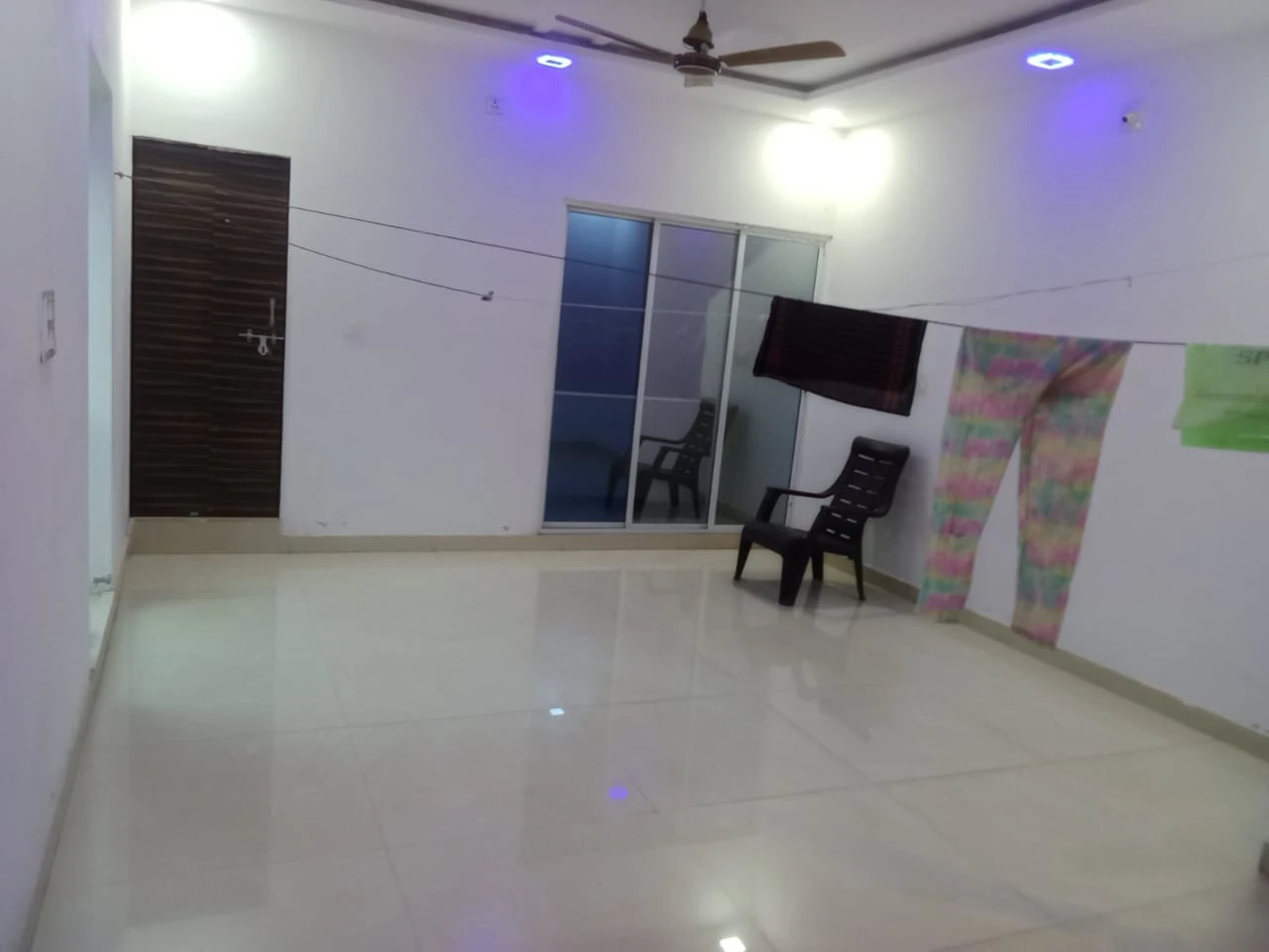 3 bhk flat sale in sarkhej for sale