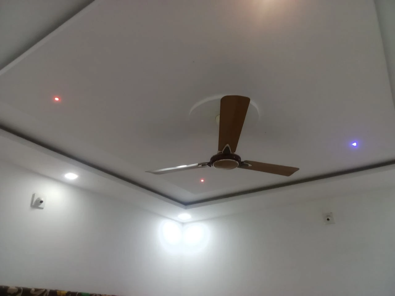 3 bhk flat sale in sarkhej for sale