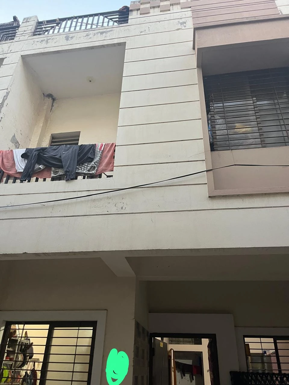 3 bhk for sale for sale