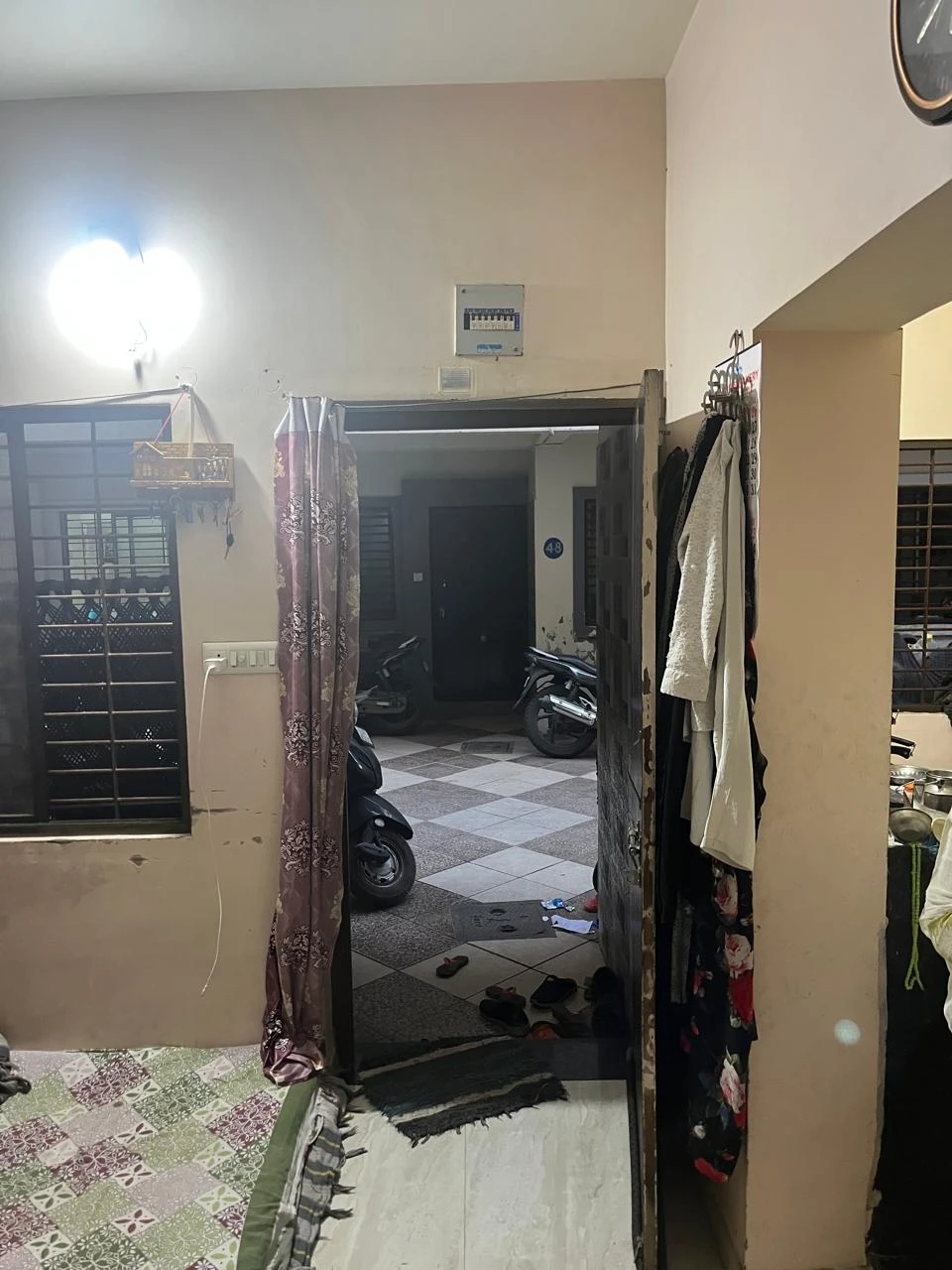3 bhk for sale for sale