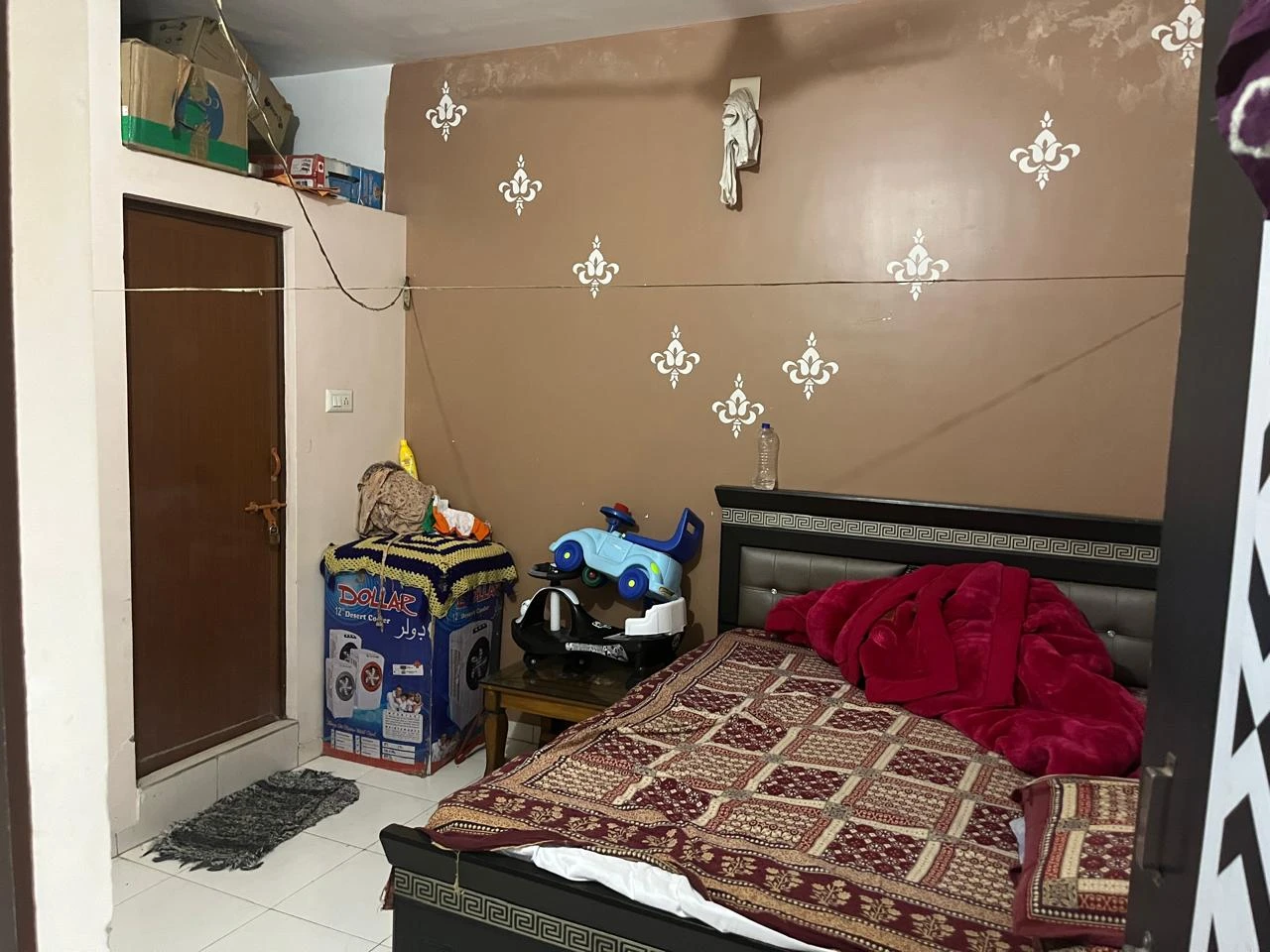 3 bhk for sale for sale