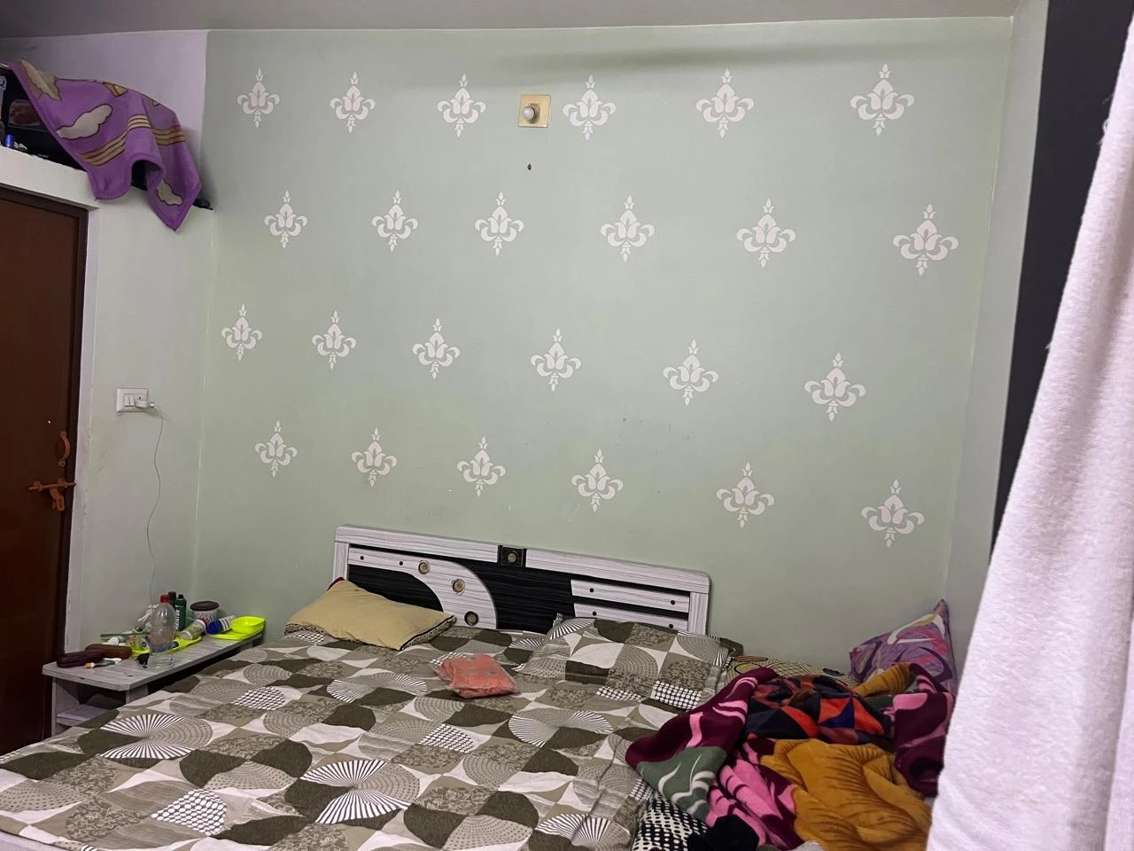 3 bhk for sale for sale