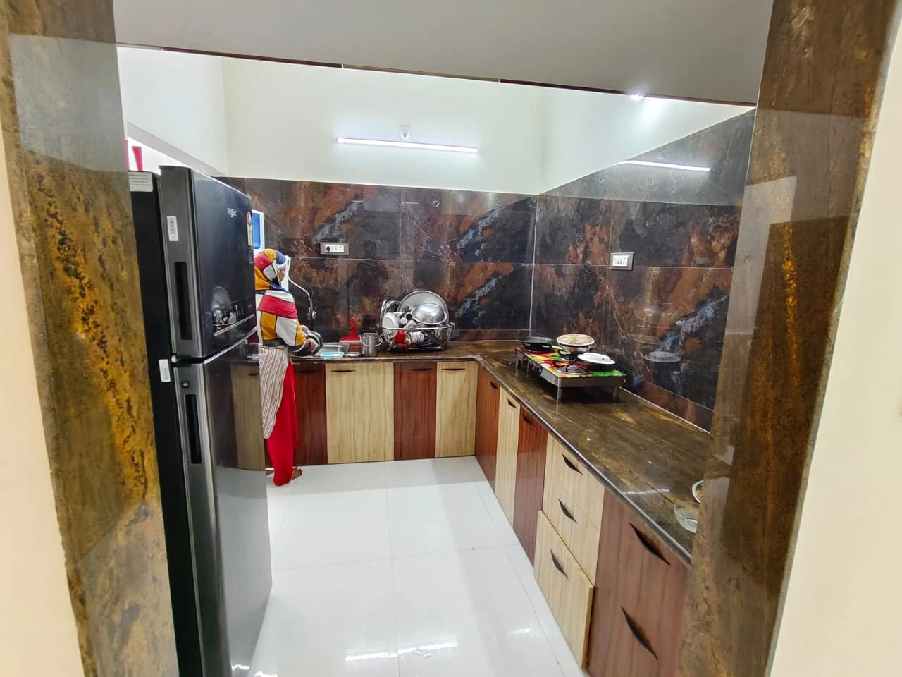 3.5 bhk luxurious bungalow for sale