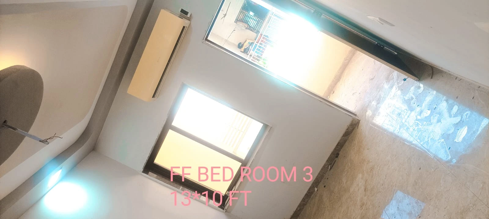 4 bhk bungalow for sale Fatehwadi for sale