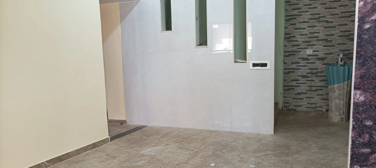 4 bhk bungalow for sale Fatehwadi for sale