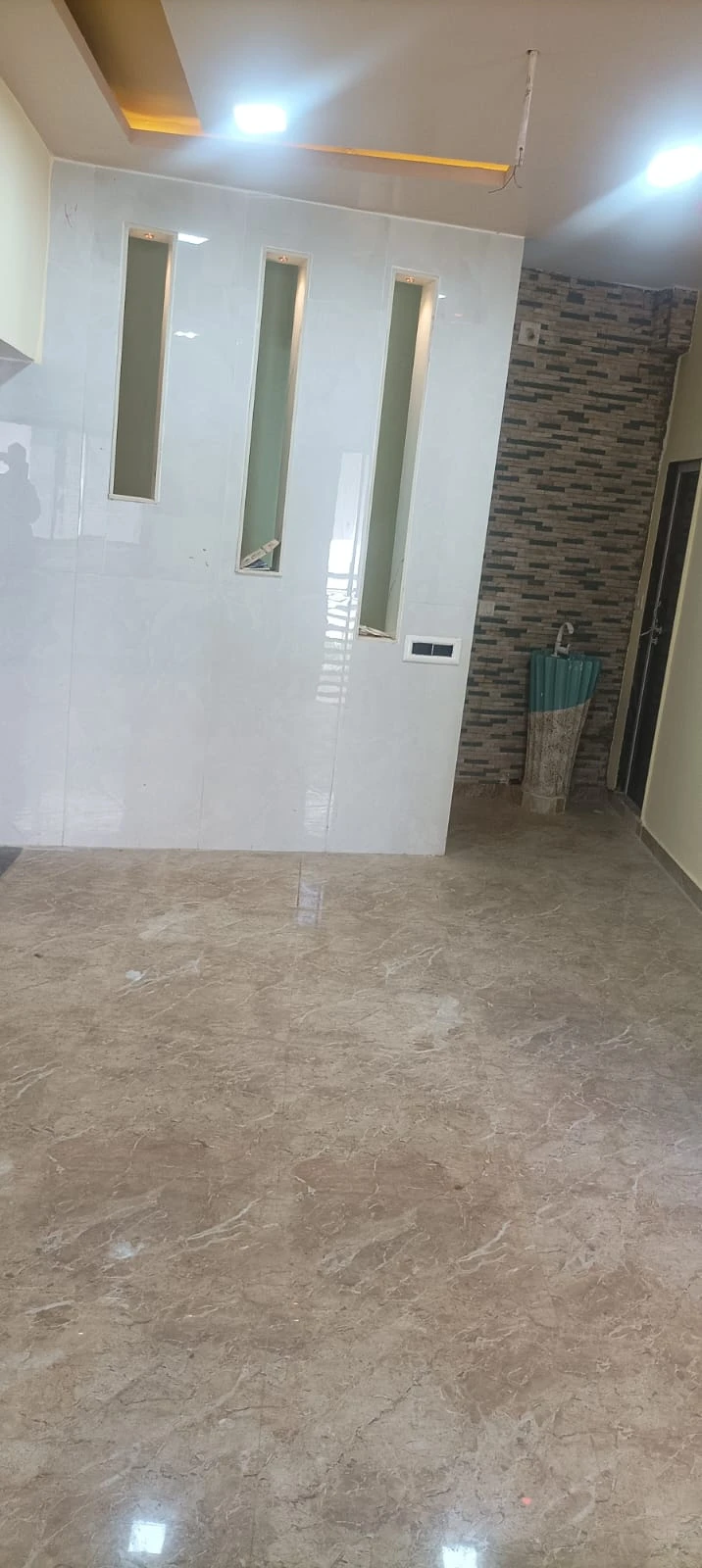 4 bhk bungalow for sale Fatehwadi for sale