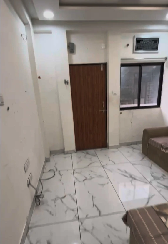 4 bhk duplex for sale in jamalpur for sale